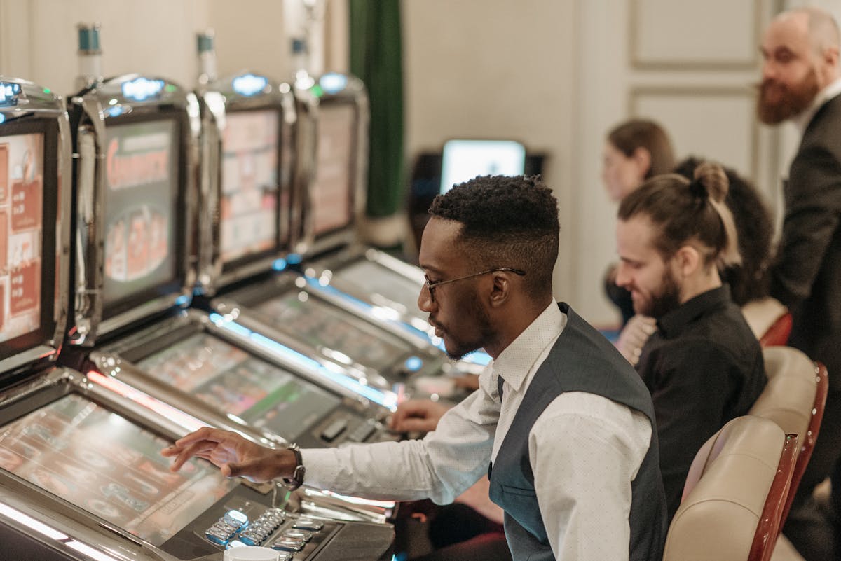 Casino-2264