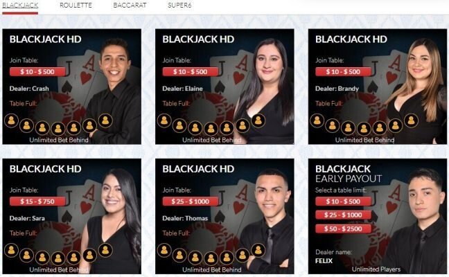 Akses Bwin France Tercepat 2026