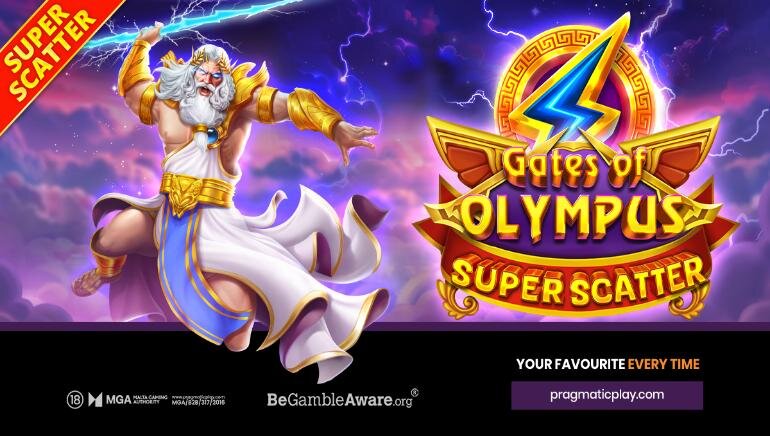 Bwin France Bonus Bulanan Terbaru 2026