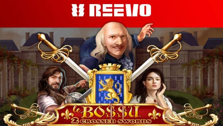 Bwin France Bonus Cashback Terbaik 2026