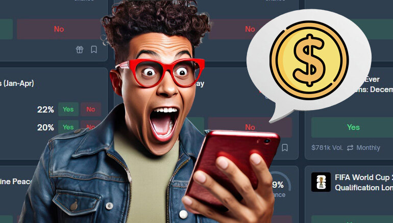 Bwin France Bonus Harian Terbesar 2026