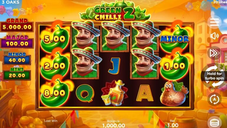 Bwin France Bonus New Member Terbaik 2026