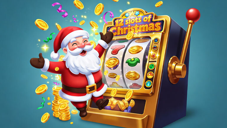 Bwin France Casino: Slot Terbaik Dan Pengalaman Bermain