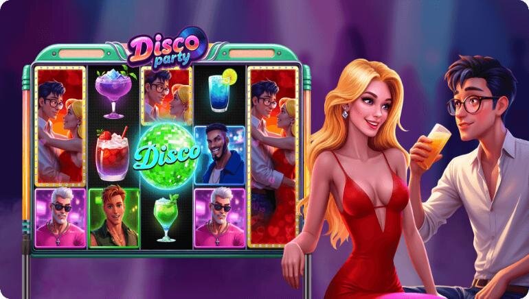Bwin France Crypto: Cara Main Dan Manfaat