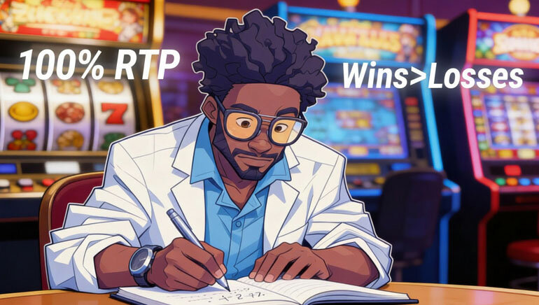 Bwin France Daftar: Panduan Lengkap 2026