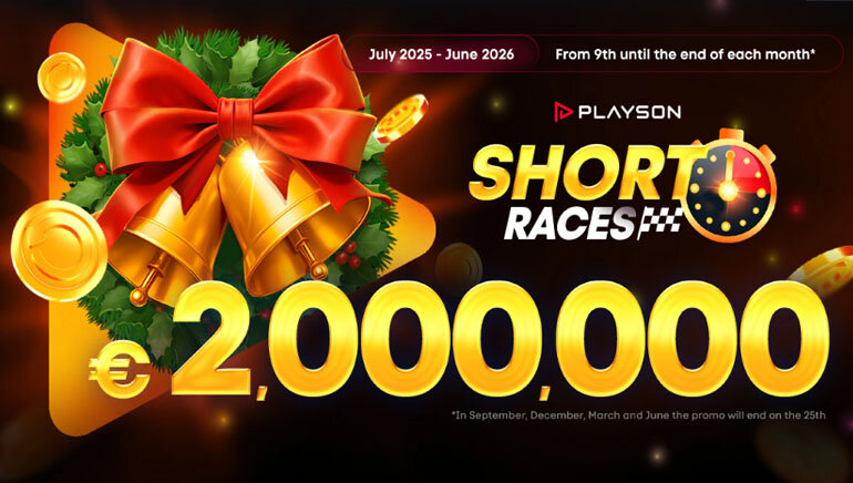 Cara Deposit Bwin France Via Bank Lokal