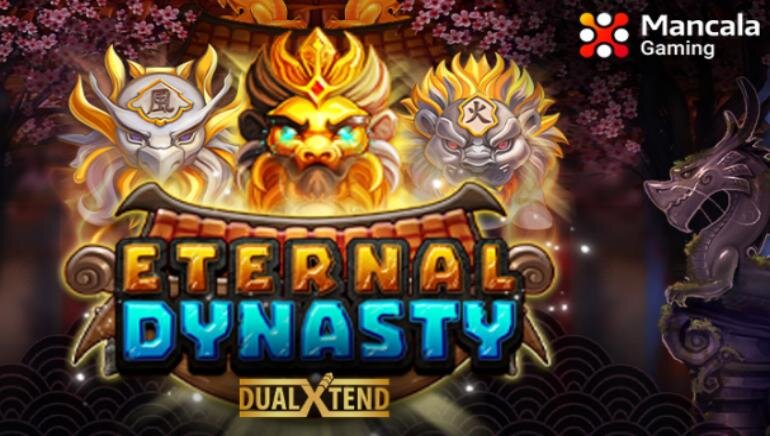 Bwin France Deposit Via Crypto: Panduan Lengkap