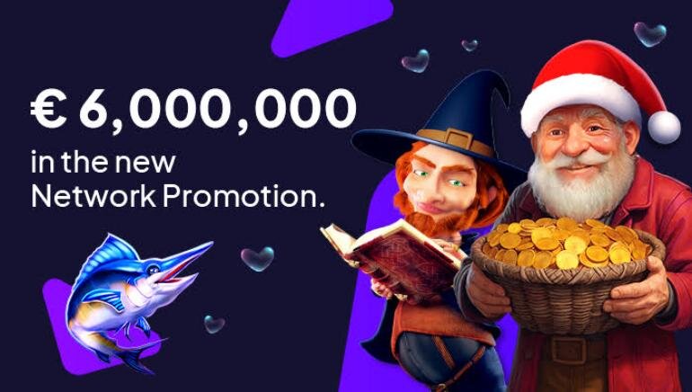 Cara Deposit Bwin Prancis Via E-Wallet Tercepat