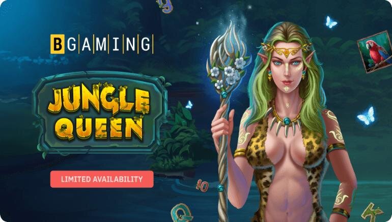 Cara Deposit Bwin France Kartu Kredit Tercepat