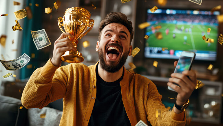 Bwin France Fair Play: Tips & Tricks