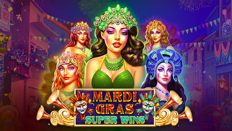 Bwin France Game: Pilihan Terbaik Untuk Pecinta Slot