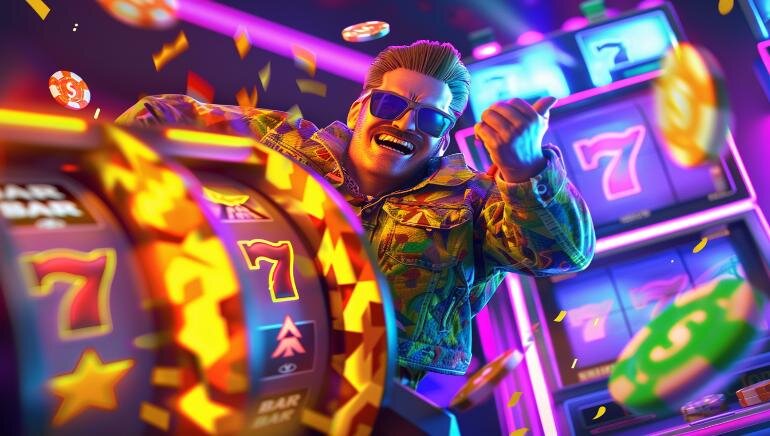Bwin France Game Fair Terbaik 2026