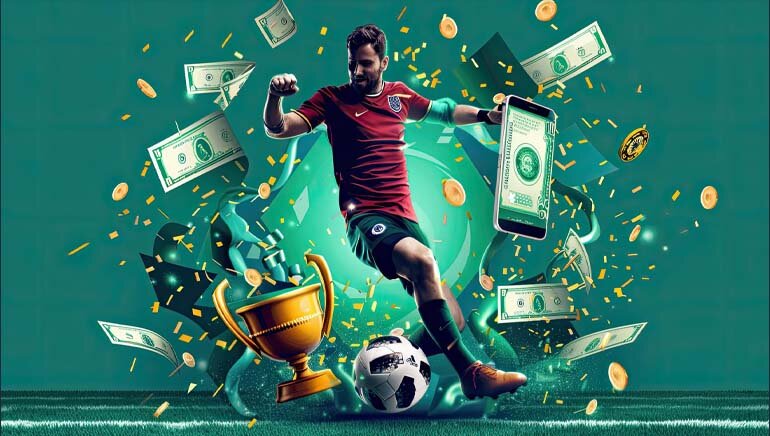 Bwin France Hadiah Besar Terbesar 2026