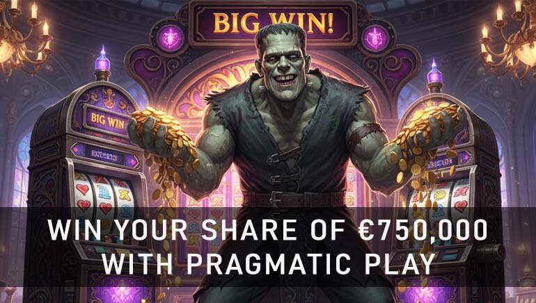 Bwin France Keamanan: Tips Dan Trik Terbaik