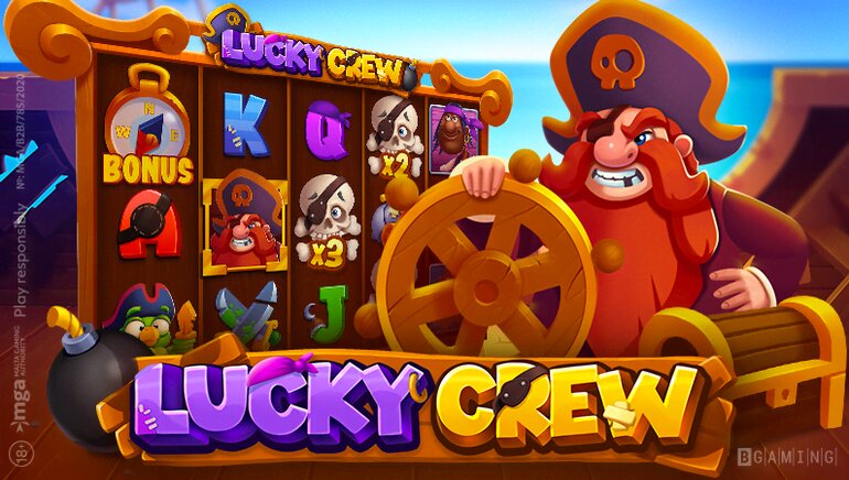 Bwin France Layanan Terbaik Untuk Slot Dan Casino