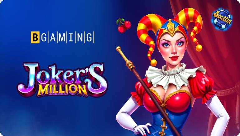 Bwin France Login: Panduan Lengkap Akses Situs