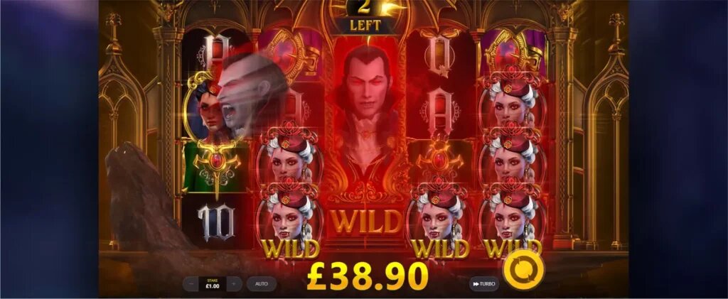 Bwin France Poker: Tips Dan Strategi Terbaik