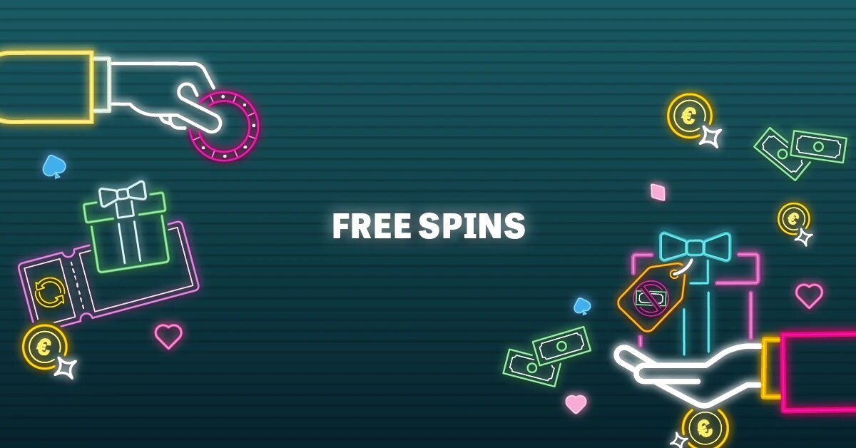 Bwin France Polynesie: Slot Terbaik Dan Pengalaman Judi Menarik