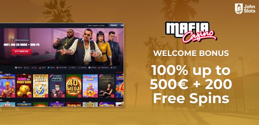 Bwin France Review: Ulasan Lengkap Situs Judi Online