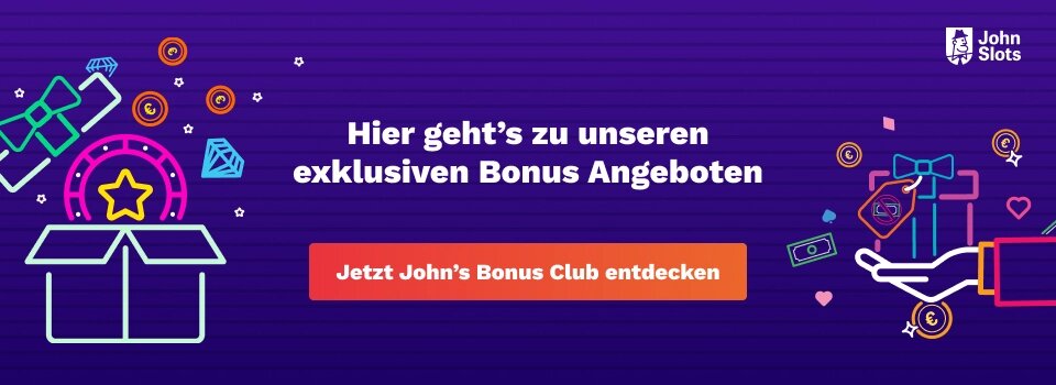 Bwin France Support: Panduan Lengkap Untuk Pemain
