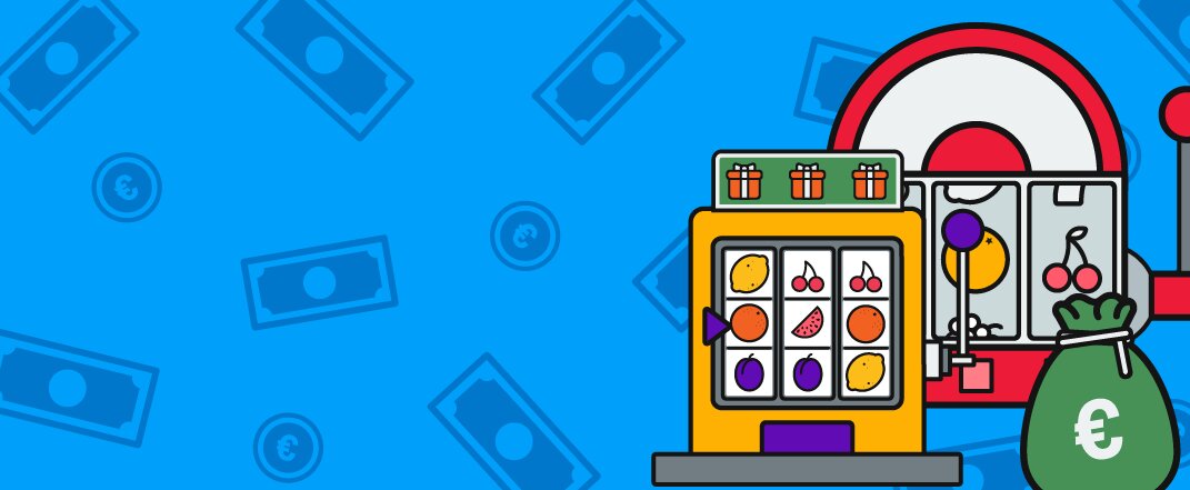 Bwin France Terbaik Pilihan Terbaik Untuk Slot Dan Casino