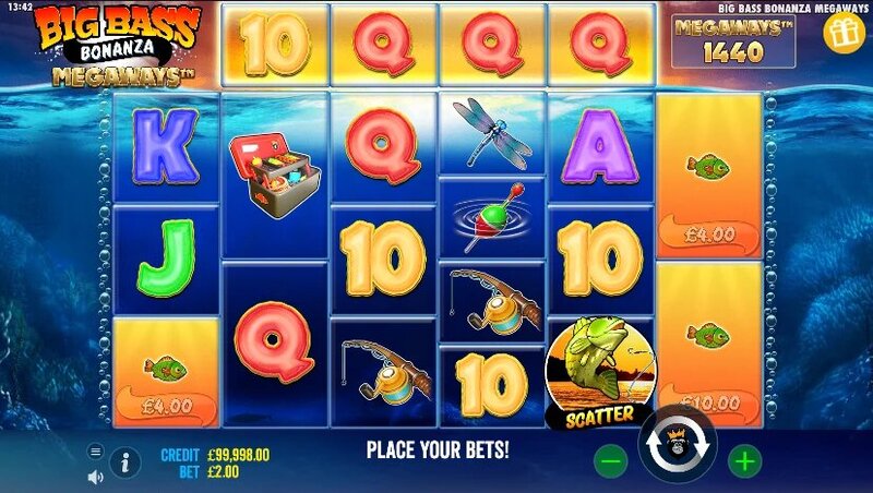 Bwin France Verifikasi Proses Mudah