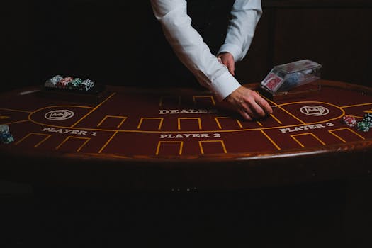 Bwin Di Polynesie: Giochi E Offerte Esclusive