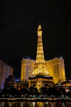 Bwin France Akses Slot Terbaik 2026