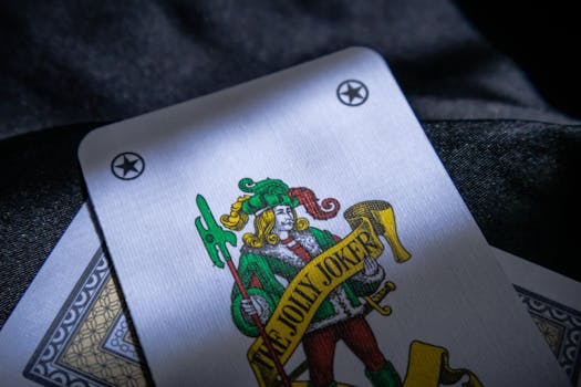 Bwin France Aman Slots & Casino Guide