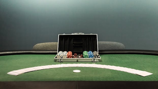 Bwin France Bonus: 5 Ways To Maximize Your Welcome Offer