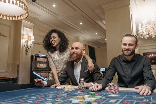Bwin France Bonus Bulanan Terbaru 2026