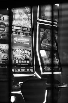 Bwin France Bonus Deposit Guide 2026