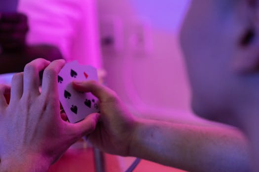Bwin France Casino Jeux De Machine à Sous