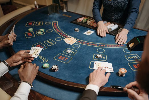 Bwin France Deposit Via Crypto Guide 2026