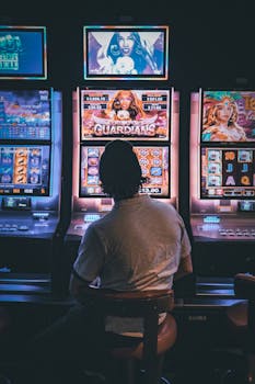 Bwin France Deposit Via Pulsa Cara Cepat