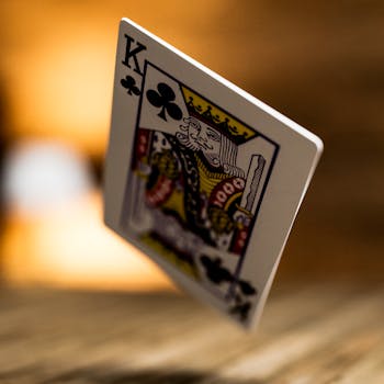 Bwin France Di Polynesie Jeux De Hasard