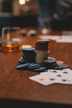 Bwin France Game Online: Slots, Casino & More