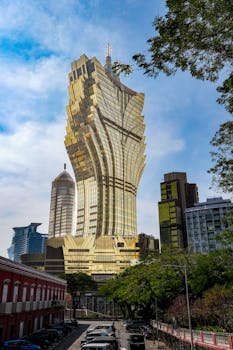 Bwin France Keamanan: Cara Aman Bermain Slot Dan Casino