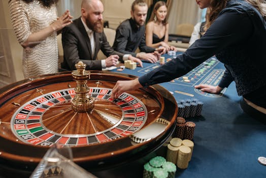 Bwin France Layanan Pelanggan Cepat Dan Andal