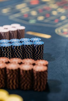 Bwin France Metode Pembayaran Tercepat 2026