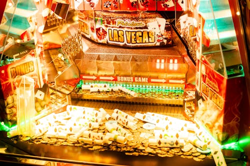 Bwin France Mobile Slots & Casino Guide