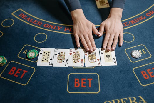 Bwin France Permainan Terbaik 2026