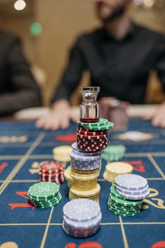 Bwin France Situs Resmi Slot & Casino Terbaik