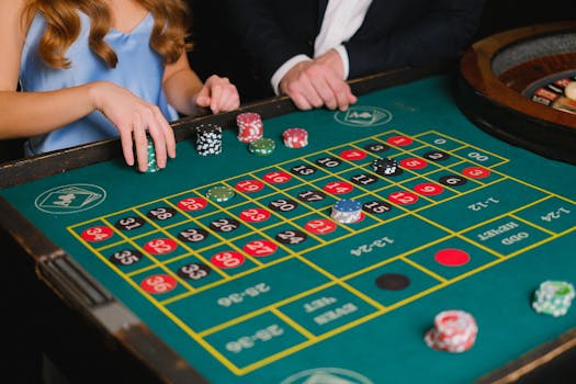 Bwin France Slot Guide 2026