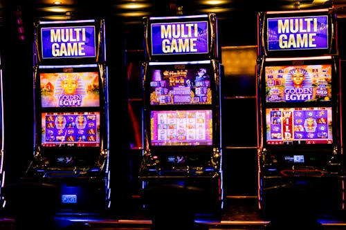 Bwin France Support For Casino Players