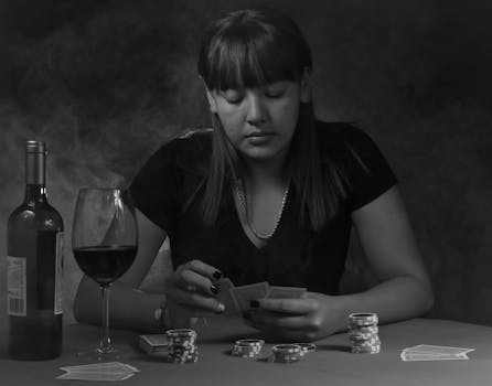 Bwin France Taruhan Olahraga Pilihan Terbaik