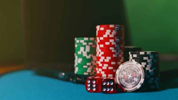 Bwin France Terbaik: Pilihan Slot Terlengkap