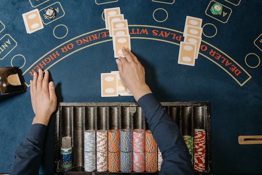 Bwin France Terpercaya Slot Dan Casino Terbaik