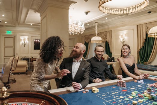 Bwin France Transaksi Aman Cara Aman Bermain