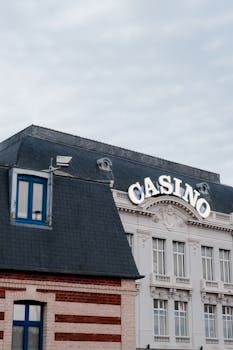 Bwin France Withdraw Steps And Limits
